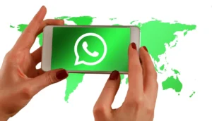 WhatsApp Web Wrapper: WhatsApp का ये ऐप हो रहा बंद,विंडोज यूज़र्स के लिए बड़ा बदलाव, जानें पूरी डिटेल