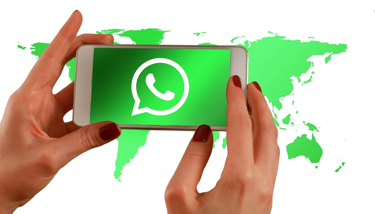 WhatsApp Web Wrapper: WhatsApp का ये ऐप हो रहा बंद,विंडोज यूज़र्स के लिए बड़ा बदलाव, जानें पूरी डिटेल