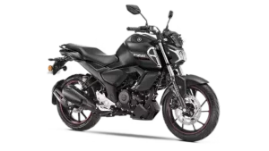 नए लुक में लेटेस्ट फीचर्स के साथ आ गई Yamaha FZS FI V4: स्टाइल, परफॉर्मेंस और टेक्नोलॉजी का जबरदस्त कॉम्बिनेशन