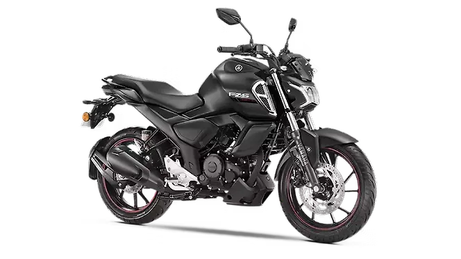 नए लुक में लेटेस्ट फीचर्स के साथ आ गई Yamaha FZS FI V4: स्टाइल, परफॉर्मेंस और टेक्नोलॉजी का जबरदस्त कॉम्बिनेशन