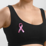 Black Bras Breast Cancer: चौंकाने वाला दावा: क्या काली ब्रा पहनने से हो सकता है ब्रेस्ट कैंसर? जानें सच या सिर्फ अफवाह!