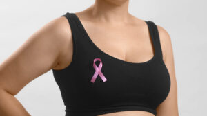Black Bras Breast Cancer: चौंकाने वाला दावा: क्या काली ब्रा पहनने से हो सकता है ब्रेस्ट कैंसर? जानें सच या सिर्फ अफवाह!