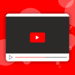 YouTube की बड़ी कार्रवाई शुरू! 15 जुलाई से लाखों चैनल्स होंगे डिमोनेटाइज – कहीं आपका चैनल भी तो नहीं?