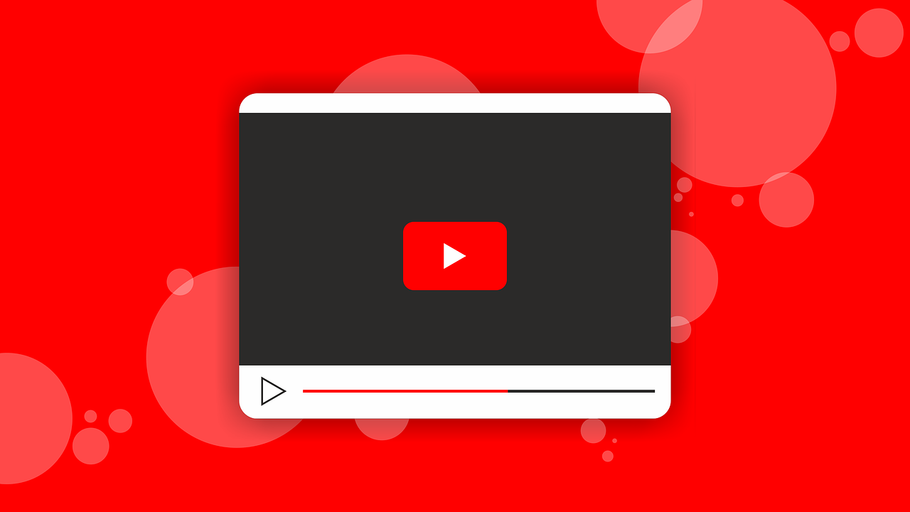YouTube की बड़ी कार्रवाई शुरू! 15 जुलाई से लाखों चैनल्स होंगे डिमोनेटाइज – कहीं आपका चैनल भी तो नहीं?