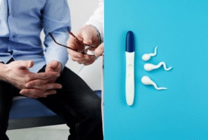 अब पुरुष भी सोच रहे फैमिली प्लानिंग! जानिए क्यों बढ़ रहा है Sperm Freezing का ट्रेंड, कितना आता है खर्चा और क्या है फायदा; जानें सबकुछ