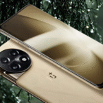 OnePlus 11 5G को मिला OxygenOS 15 अपडेट: कैमरा, AI फीचर्स और सिक्योरिटी में बड़ा अपग्रेड
