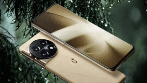 OnePlus 11 5G को मिला OxygenOS 15 अपडेट: कैमरा, AI फीचर्स और सिक्योरिटी में बड़ा अपग्रेड