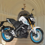 2025 Yamaha MT-15 Version 2.0 मिडिल क्लास युवाओं के लिए लॉन्च: नया लुक, स्मार्ट फीचर्स और दमदार परफॉर्मेंस