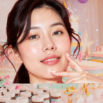 Korean Skin care Routine: मानसून में ग्लासी और ग्लोइंग स्किन चाहिए? अपनाएं कोरियन स्किनकेयर का ये 10-स्टेप रूटीन!
