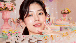 Korean Skin care Routine: मानसून में ग्लासी और ग्लोइंग स्किन चाहिए? अपनाएं कोरियन स्किनकेयर का ये 10-स्टेप रूटीन!