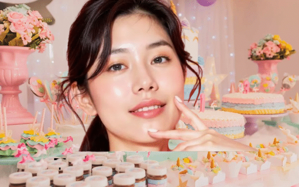 Korean Skin care Routine: मानसून में ग्लासी और ग्लोइंग स्किन चाहिए? अपनाएं कोरियन स्किनकेयर का ये 10-स्टेप रूटीन!