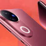 Vivo V60 लॉन्च से पहले, Vivo V50 5G पर मिल रही 5,000 रुपये तक की छूट – जानें पूरी डील और फीचर्स