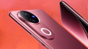 Vivo V60 लॉन्च से पहले, Vivo V50 5G पर मिल रही 5,000 रुपये तक की छूट – जानें पूरी डील और फीचर्स