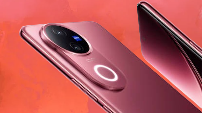 Vivo V60 लॉन्च से पहले, Vivo V50 5G पर मिल रही 5,000 रुपये तक की छूट – जानें पूरी डील और फीचर्स