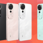 Honor Play 70 Plus हुआ लॉन्च – 7,000mAh बैटरी, Snapdragon 6s Gen 3 और दमदार फीचर्स के साथ
