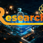 ChatGPT की नींद उड़ाने आ गया उसका बाप Wide Research: Manus का मल्टी-एजेंट टूल जो रिसर्च की दुनिया में मचाएगा क्रांति