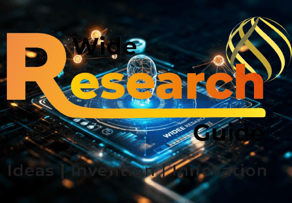 ChatGPT की नींद उड़ाने आ गया उसका बाप Wide Research: Manus का मल्टी-एजेंट टूल जो रिसर्च की दुनिया में मचाएगा क्रांति