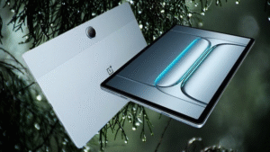 OnePlus Pad 3 और Pad Lite का भारत में निर्माण शुरू | Made in India टैबलेट्स लॉन्च, कीमत बहुत कम