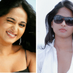 43 साल की Anushka Shetty ने तोड़ी चुप्पी: शादी, बच्चे और सिंगल लाइफ को लेकर कही दिल छू लेने वाली बातें,चाहे जो भी हो, शादी ...