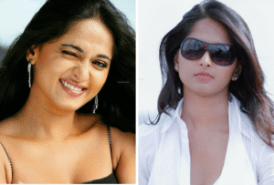 43 साल की Anushka Shetty ने तोड़ी चुप्पी: शादी, बच्चे और सिंगल लाइफ को लेकर कही दिल छू लेने वाली बातें,चाहे जो भी हो, शादी ...