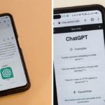Bad News ! ChatGPT पर आपकी प्राइवेट चैट Google सर्च में हो रही है लीक! जानें पूरा मामला