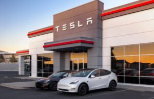 Tesla Lover's के लिए Good News: Tesla का दूसरा शोरूम अब दिल्ली में भी, जानें कब और कहां खुलेगा नया शोरूम और पूरा पता