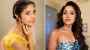 Shweta Tripathi ने चेंबूर में खरीदा 3 करोड़ का लग्ज़री अपार्टमेंट