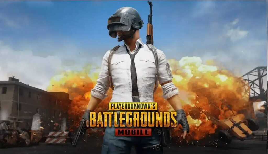 PUBG फैंस के लिए बुरी खबर ! अब नहीं खेल पाएंगे गेम, इस दिन से बंद हो जाएंगे PUBG खेलते रहने के लिए करने होंगे ये...