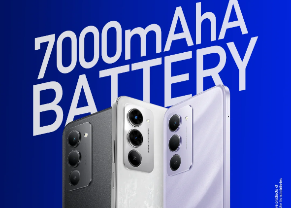 Redmi Note 15R Price & Specs: 7,000mAh बैटरी, 33W Fast Charging और तगड़े फीचर्स के साथ