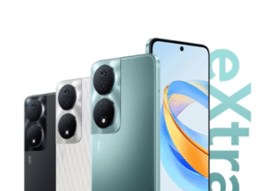 Honor X7d स्मार्टफोन लॉन्च रिपोर्ट: 16GB RAM, 256GB स्टोरेज और 35W फास्ट चार्जिंग
