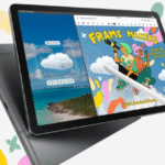 10.9 इंच डिस्प्ले और S Pen के साथ Samsung Galaxy Tab S10 Lite भारत में लॉन्च, देखें कीमत