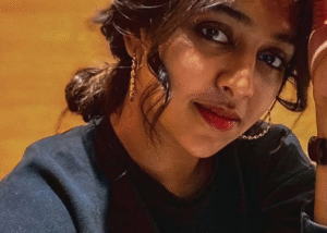 Malayalam Actress Lakshmi Menon FIR: मलयालम