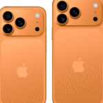 iPhone 17 Pro Max Launch 2025: नया कैमरा सेटअप और अब तक की सबसे बड़ी बैटरी के साथ, जानें कैमरा समेत सारी डिटेल्स