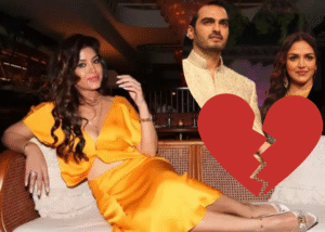 Who is Meghna Lakhani: ईशा देओल से अलग होने के बाद भरत तख्तानी की जिंदगी में आईं बिजनेसवूमन मेघना लखानी