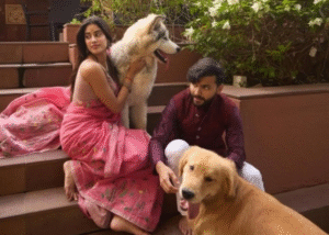 Who Is Janhvi Kapoor BF Shikhar Pahariya? जानें कौन हैं ‘परम सुंदरी’ के बॉयफ्रेंड