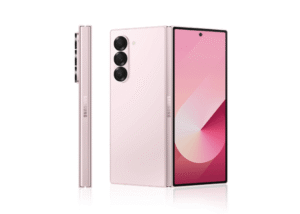 1.10 लाख रुपये से भी कम में मिल रहा है Samsung Galaxy Z Fold 6 फोल्डेबल फोन