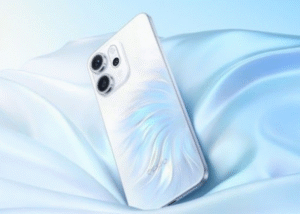 अरे बाप रे ! 50MP के 4 कैमरों वाले Oppo Reno 14 Pro पर 5000 रुपये की छूट, लिमिटेड टाइम है!