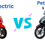 Electric Scooter Vs Petrol Scooter: कौन सा स्कूटर आपके लिए सही रहेगा?