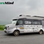 Uber ने लॉन्च किए चलती-फिरती लग्जरी लाउंज Motorhomes, जिसमें मिलेंगे TV से लेकर बाथरूम तक की सुविधा