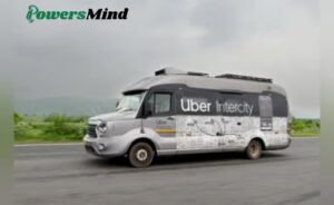 Uber ने लॉन्च किए चलती-फिरती लग्जरी लाउंज Motorhomes, जिसमें मिलेंगे TV से लेकर बाथरूम तक की सुविधा