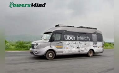Uber ने लॉन्च किए चलती-फिरती लग्जरी लाउंज Motorhomes, जिसमें मिलेंगे TV से लेकर बाथरूम तक की सुविधा