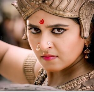 43 साल की Anushka Shetty ने तोड़ी चुप्पी: शादी, बच्चे और सिंगल लाइफ को लेकर कही दिल छू लेने वाली बातें,चाहे जो भी हो, शादी ...