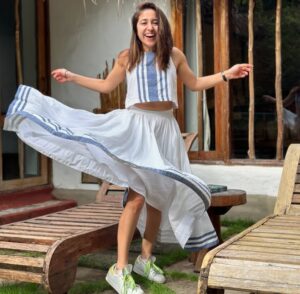 Shweta Tripathi ने चेंबूर में खरीदा 3 करोड़ का लग्ज़री अपार्टमेंट