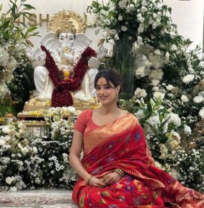 The Great Indian Kapil Show,Janhvi Kapoor, Siddharth Malhotra, Kapil Sharma Show Latest Episode, परम सुंदरी प्रमोशन, Bollywood News 2025, 