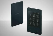 5 smallest mobile phones in the world