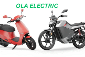 Ola ने की बड़ी घोषणा: अब इतना ज्यादा सस्ते हुए S1 Pro Plus और Roadster X Plus, लॉन्च हुआ नया S1 Pro Sport
