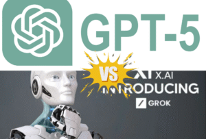 ChatGPT o3 ने एलन मस्क के Grok 4 के बीच शतरंज का महा मुकाबला, जानें किसने मारी बाजी