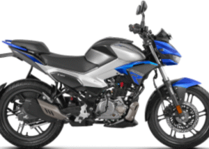 हीरो ने छोटे शहरी लोगों के लिए लॉन्च किया Xtreme 125R सिंगल-सीट वेरिएंट, कीमत स्मार्टफोन वाली
