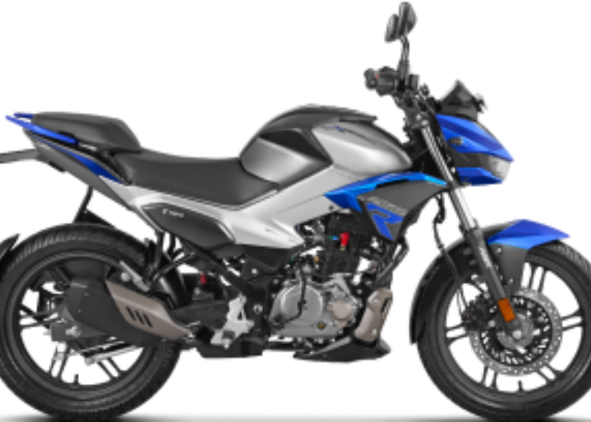 हीरो ने छोटे शहरी लोगों के लिए लॉन्च किया Xtreme 125R सिंगल-सीट वेरिएंट, कीमत स्मार्टफोन वाली