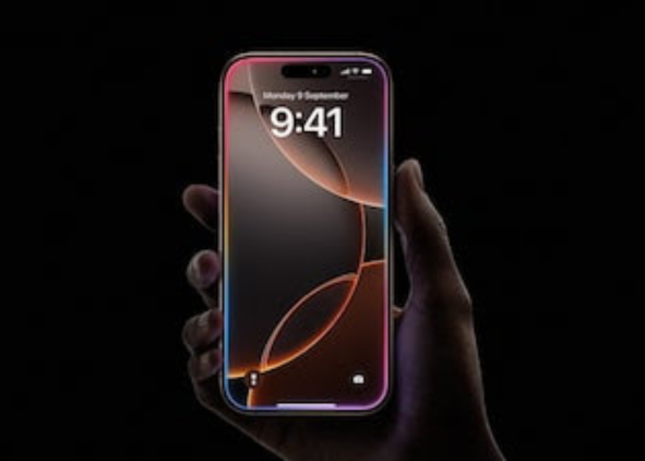 iPhone 17 Launch: एपल का "Awe Dropping" इवेंट, जानें iPhone 17 Pro Max में क्या होगा खास